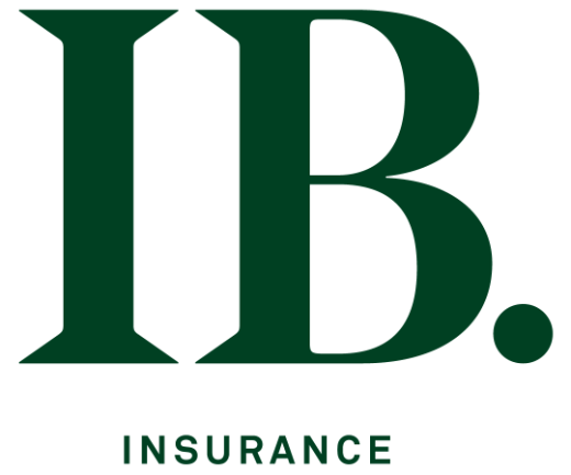 IB Insurance