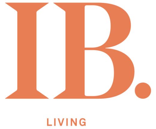 IB Living