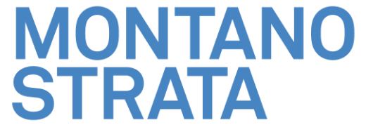 Montano Strata