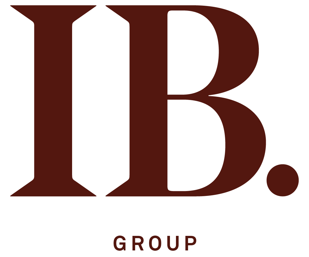 IB Group